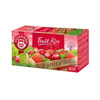 ceai-sarutul-fructelor-20-x-2-5-g-teekanne-1169.png