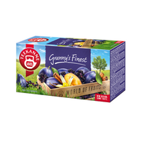 ceai-granny-s-finest-20x2-5g-teekanne-5480.png