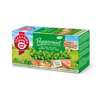 ceai-de-menta-20x1-5g-teekanne-2715.png