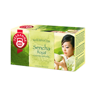 ceai-sencha-royal-20x1-75-g-teekanne-4224.png