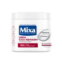 crema-regeneratoare-pentru-fata-si-corp-cu-10-uree-si-niacinamida-cica-repair-400-ml-mixa-7394.jpg
