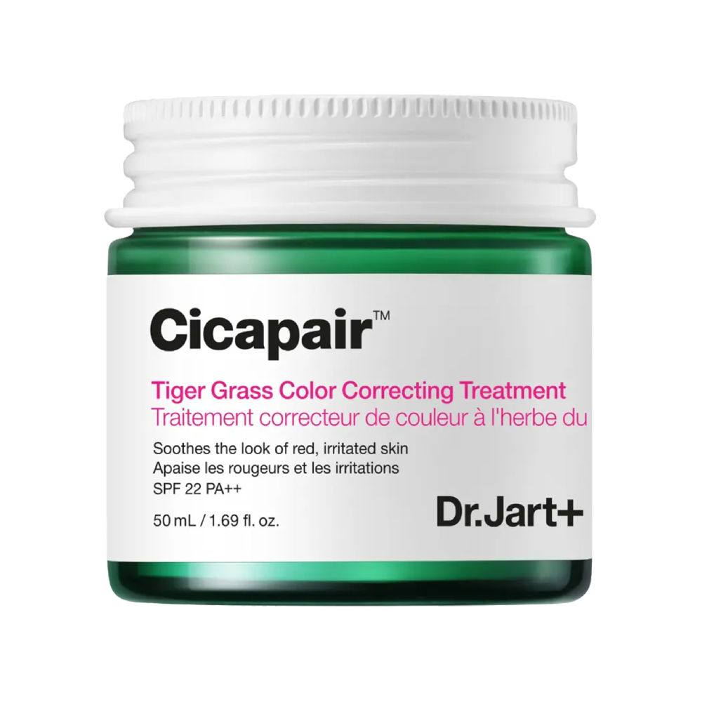 Crema corectoare Cicapair, 50ml, Dr.Jart+