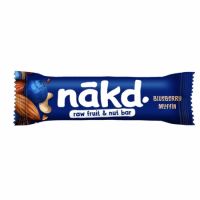 nakd-318-baton-raw-vegan-briosa-cu-afine-35-g-9529.jpg