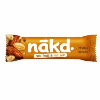 nakd-202-baton-raw-vegan-cu-arahide-fara-gluten-35g-7897.jpg