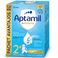 lapte-praf-nutri-biotik-2-2-3-ani-1200-g-aptamil-6882.png