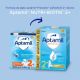 Lapte praf Nutri - Biotik 2+, 2-3 ani, 1200 g, Aptamil 511817