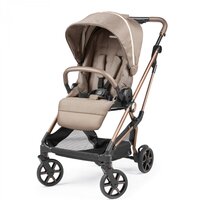 sistem-carucior-3-in-1-vivace-0-22-kg-mon-amour-bej-roz-peg-perego-7951.jpg