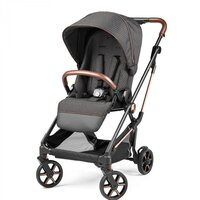 carucior-sport-vivace-0-22-kg-peg-perego-7379.jpg