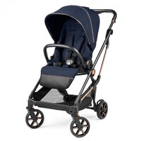 carucior-sport-vivace-0-22-kg-blue-shine-albsatru-peg-perego-866.jpg