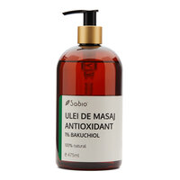 sabio-ulei-de-masaj-antioxidant-475ml-4727.jpg