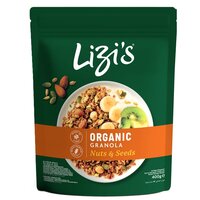 granola-cu-nuci-si-seminte-400-g-lizi-s-7551.jpg