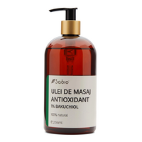 ulei-de-masaj-antioxidant-236-ml-sabio-5855.png
