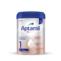 lapte-praf-profutura-duobiotik-1-0-6-luni-800-g-aptamil-7544.png