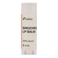 sabio-balsam-de-buze-bakuchiol-6ml-6966.jpg