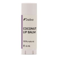 sabio-balsam-de-buze-coconut-6ml-4227.jpg
