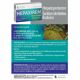 Hepaxirem fosfolipide, 1020 mg, 30 capsule, Remedia 578804
