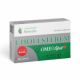 Cholesterem Omeolipid, 40 comprimate, Remedia 578830