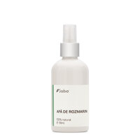 sabio-apa-de-rozmarin-118ml-1132.jpg