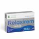 Relaxirem biotics Bluecalm, 30 comprimate, Remedia 578869