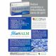 Relaxirem biotics Bluecalm, 30 comprimate, Remedia 578870