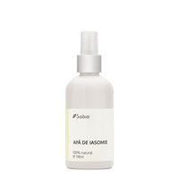 sabio-apa-de-iasomie-118ml-2626.jpg