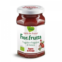 dulceata-bio-de-capsuni-250-g-rigoni-di-asiago-9678.png