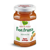 dulceata-bio-de-caise-250-g-rigoni-di-asiago-308.png