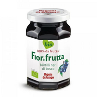 dulceata-bio-de-afine-250-g-rigoni-di-asiago-3026.png