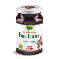 dulceata-bio-din-fructe-de-padure-250-g-rigoni-di-asiago-6555.png