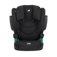 scaun-auto-pentru-copii-i-trillo-fx-100-150-cm-shale-joie-9715.png