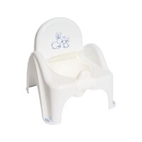 tega-baby-kr-012-103-olita-tip-scaunel-iepuras-alb-6867.jpg