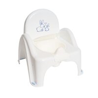 tega-baby-po-065-103-olita-tip-scaunel-muzicala-iepuras-alb-3006.jpg