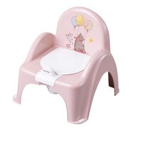 tega-baby-po-073-107-olita-tip-scaunel-muzicala-forest-roz-3255.jpg
