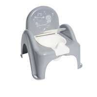 tega-baby-po-064-106-olita-tip-scaunel-muzicala-bufnita-gri-4162.jpg