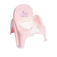 olita-tip-scaunel-iepuras-roz-tega-baby-3169.jpg