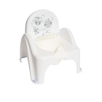 tega-baby-po-064-103-olita-tip-scaunel-muzicala-bufnita-alba-2677.jpg