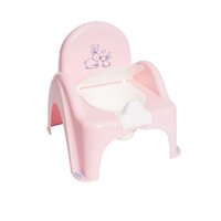 tega-baby-po-065-104-olita-tip-scaunel-muzicala-iepure-roz-2402.jpg