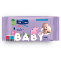 septona-sese5300-servetele-bebelusi-aloe-vera-60buc-7916.png