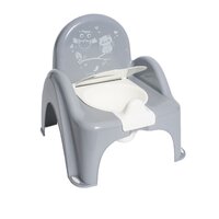 tega-baby-so-010-106-olita-tip-scaunel-bufnita-gri-4722.jpg