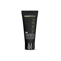 fond-de-ten-cu-acid-hialuronic-30-ml-porcelain-beige-gerovital-beauty-6435.png