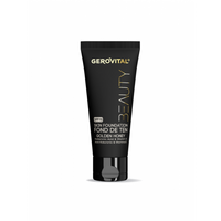 fond-de-ten-cu-acid-hialuronic-30-ml-golden-honey-gerovital-beauty-4843.png