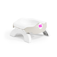 okbaby-ok905-16-olita-roady-alb-9654.png