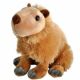 Jucarie de plus Capybara, 30cm, Wild Republic 579554