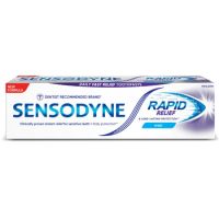 pasta-de-dinti-rapid-relief-75-ml-sensodyne-2661.jpg