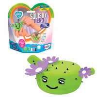set-cu-argila-usoara-pentru-modelaj-air-clay-lovin-squishy-hero-8894.png