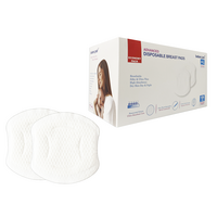 tampoane-de-san-superabsorbante-120-bucati-beberoyal-9421.png