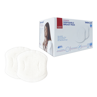 beberoyal-101-tampoane-superabsorbante-pentru-san-60-bucati-3378.png
