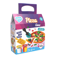set-plastilina-lovin-do-pizza-time-1105.png