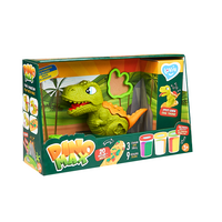set-plastilina-lovin-do-dino-max-okto-4347.png