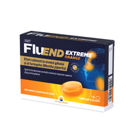 fluend-extreme-portocala-16-comprimate-sun-wave-pharma-2660.png